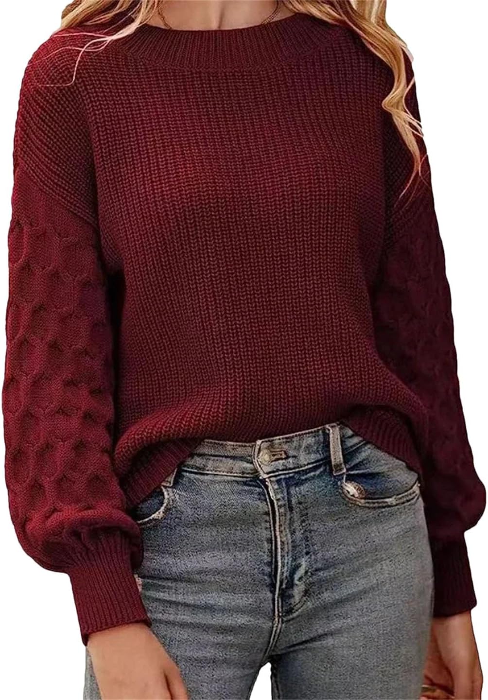 坂田甚内作 白釉金彩角皿 送料込み250606 坂田甚内作 白釉金彩角皿