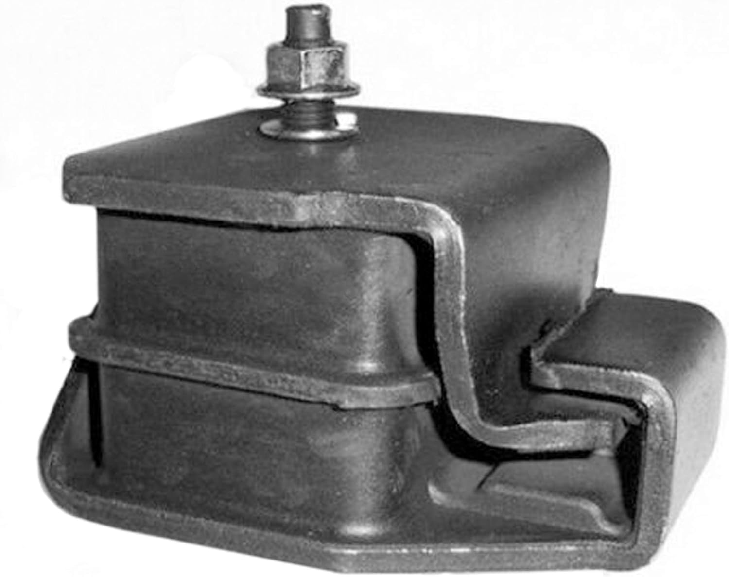 Compatible with 95-99 02 Subaru Compatible withester Impreza Legacy 2.2L 2.5L Engine Motor Mount Manual Transmission A6703 A6712x2 Set of 3PCS 1995 1996 1997 1998 1999 2002