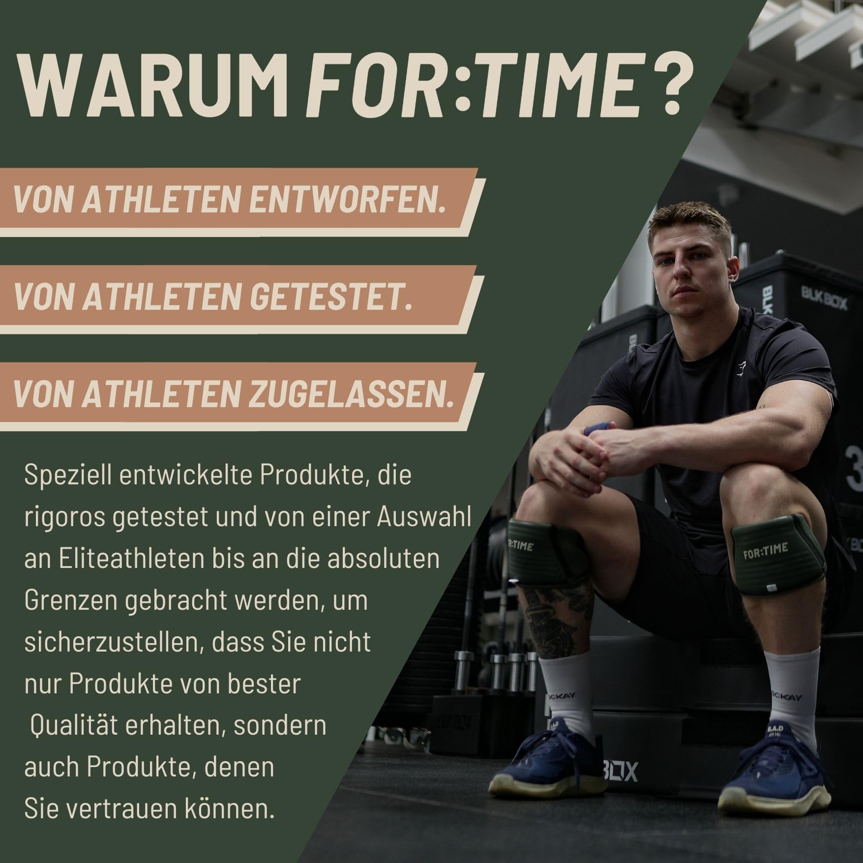 DO: TIME FITNESS GAME DAY GRIPS - uchwyty do ćwiczeń crossfit i gimnastyki - ultra lepkie włókno węglowe ochrona dłoni z podparciem nadgarstka - rękawice gimnastyczne do podciągania, akcesoria do