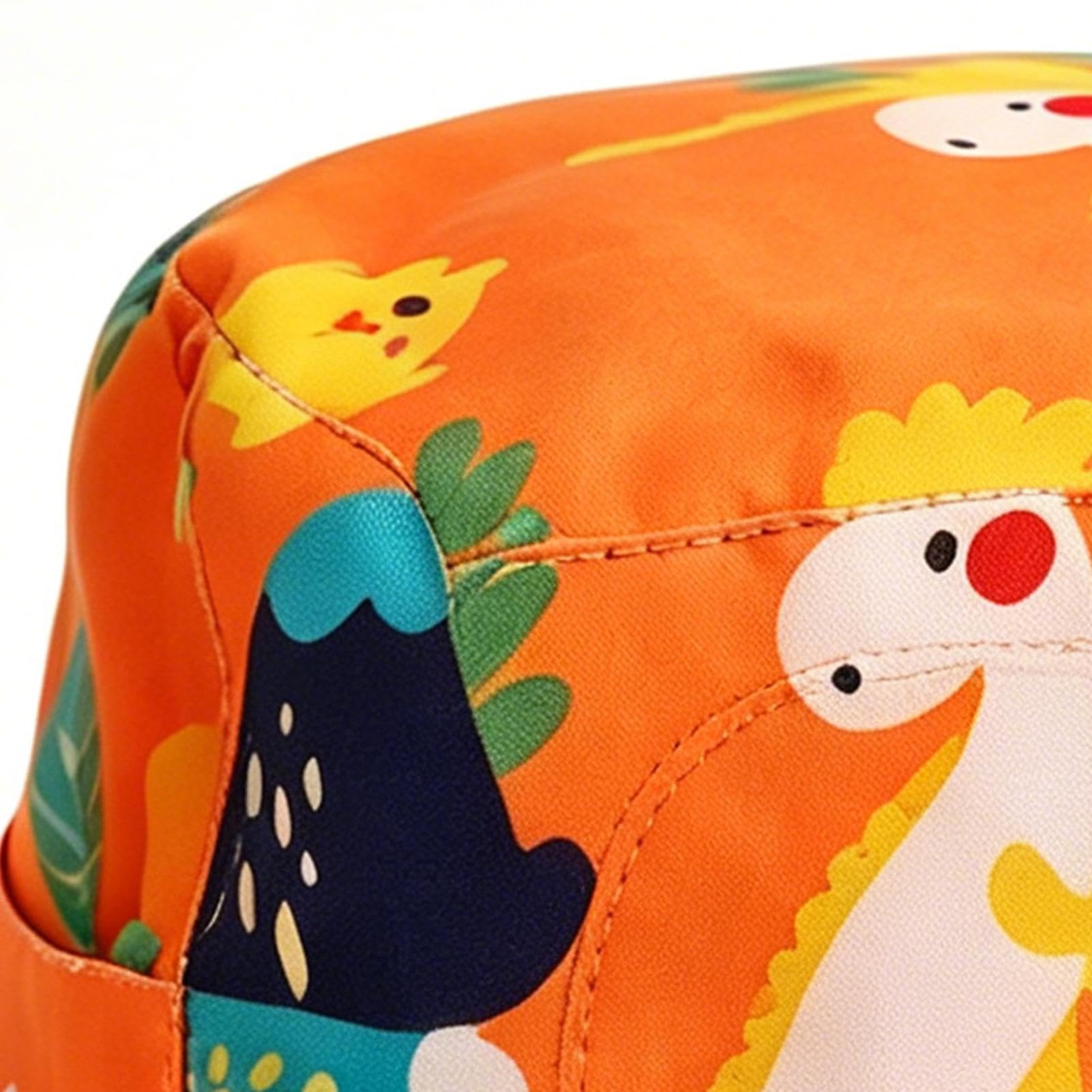 Sombrero de protección solar para perro, ligera, tallas S-L, gorro ajustable para mascotas, gorra de béisbol para cachorros, visera de verano para mascotas, para razas pequeñas, medianas y