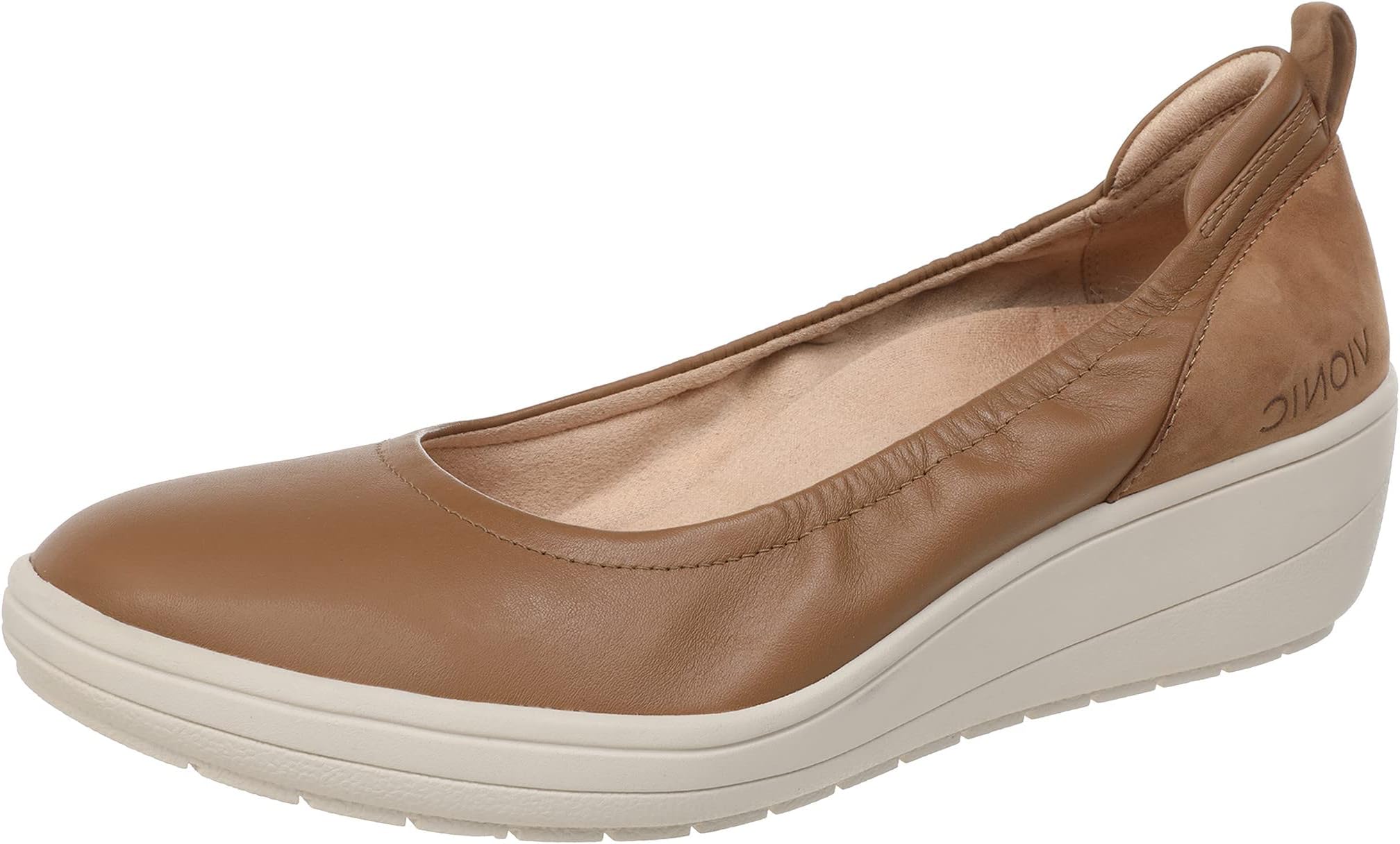 VionicWomen's Ellery Jacey