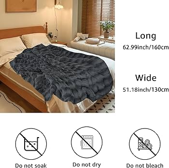 もふもふ ぷれーんぴざです！ 96d3a1cf5e3f3aa57016cf66248fb8