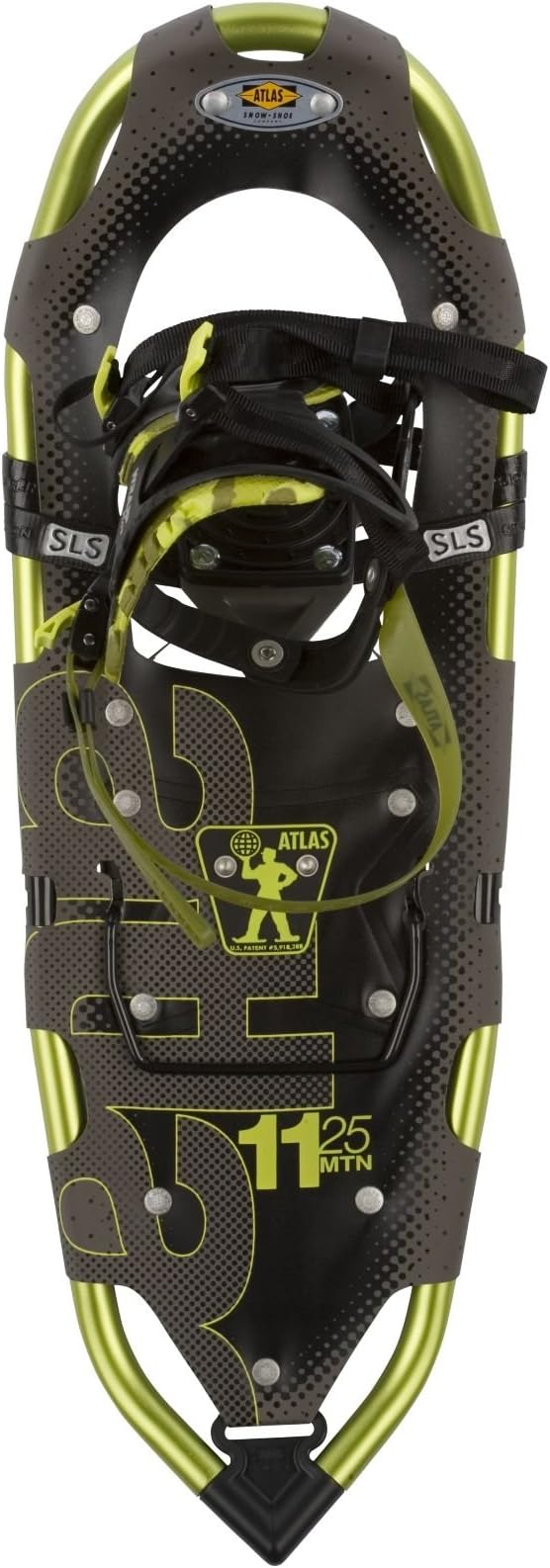 ATLAS 1125 SNOWSHOE