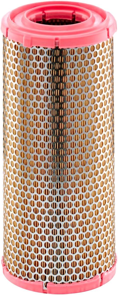 Mann Filter C 16 247/1 Air Filter