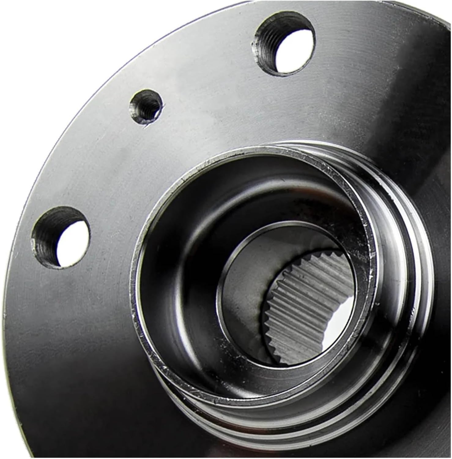 スパイダーマン ヴィンテージリング s925 JAP工房 スパイダーマン