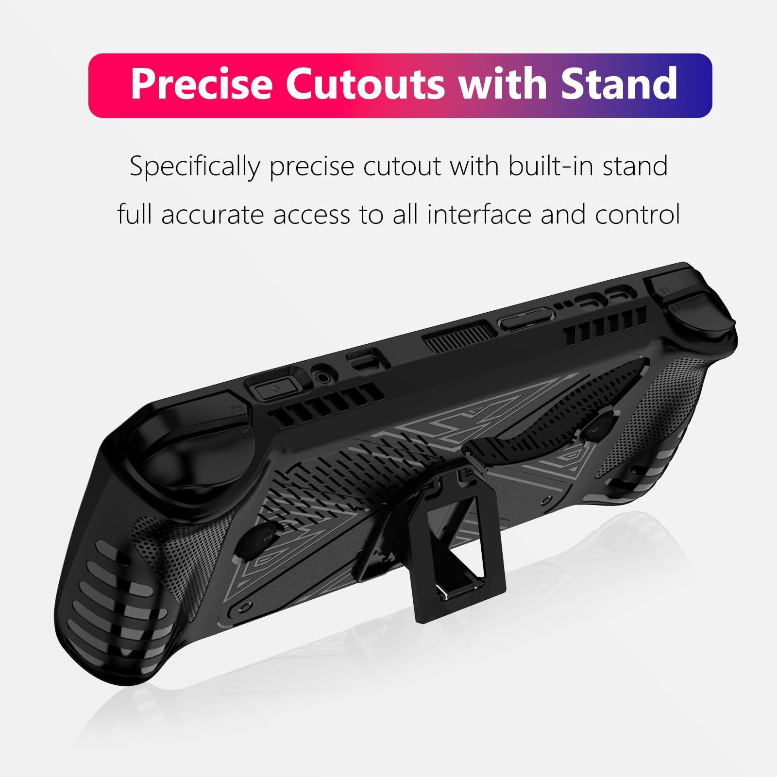 Amazon.co.jp: ASUS Rog Ally X 2024 ゲーミングハンドヘルド