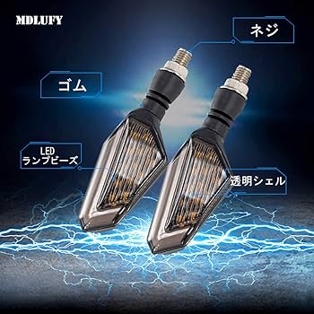 LEADリード 二色灯ウインカー 417kHPsugrL.jpg