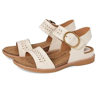 Sofft Bali II Women