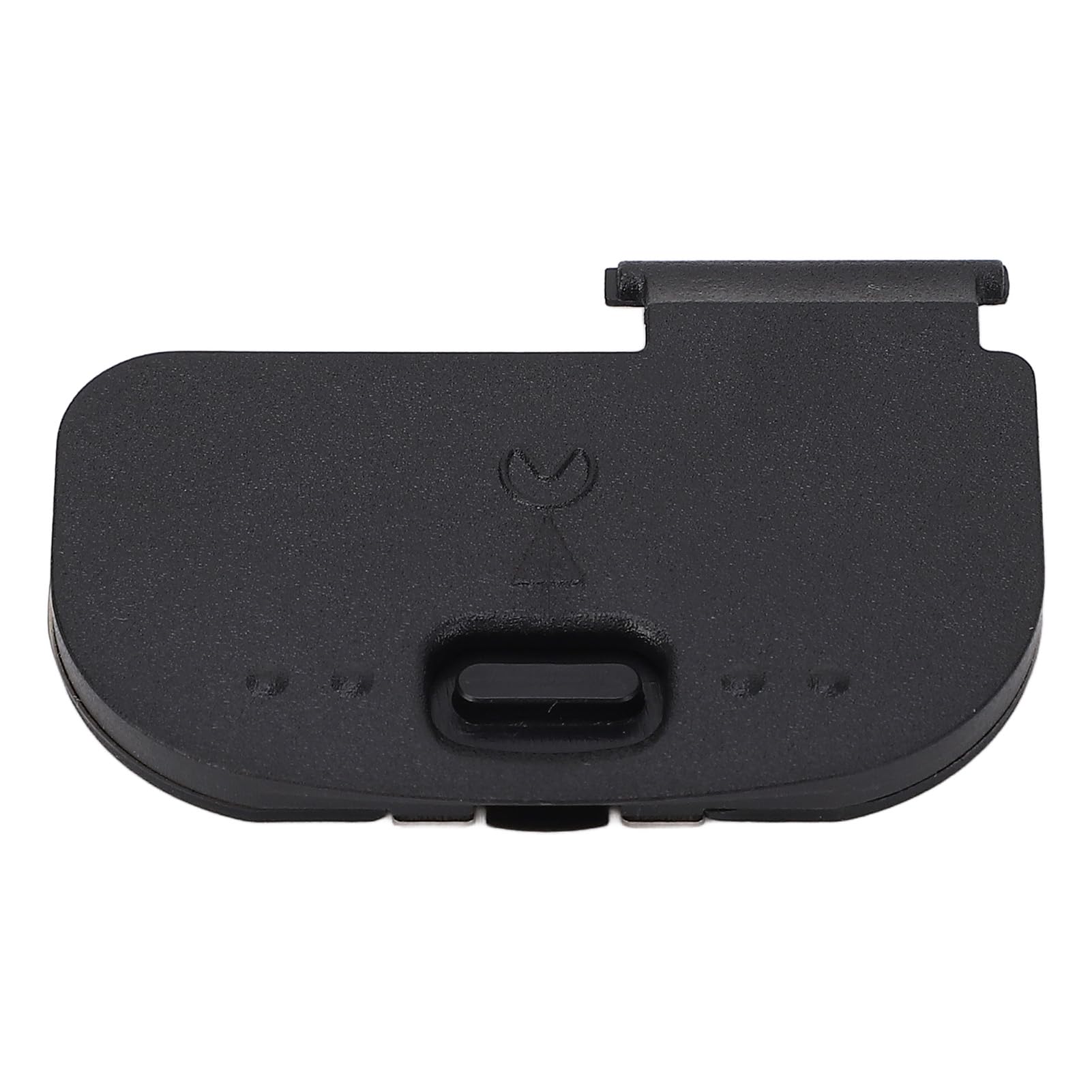 HDMI Connector Type D Compatible with Sony Digital Camera