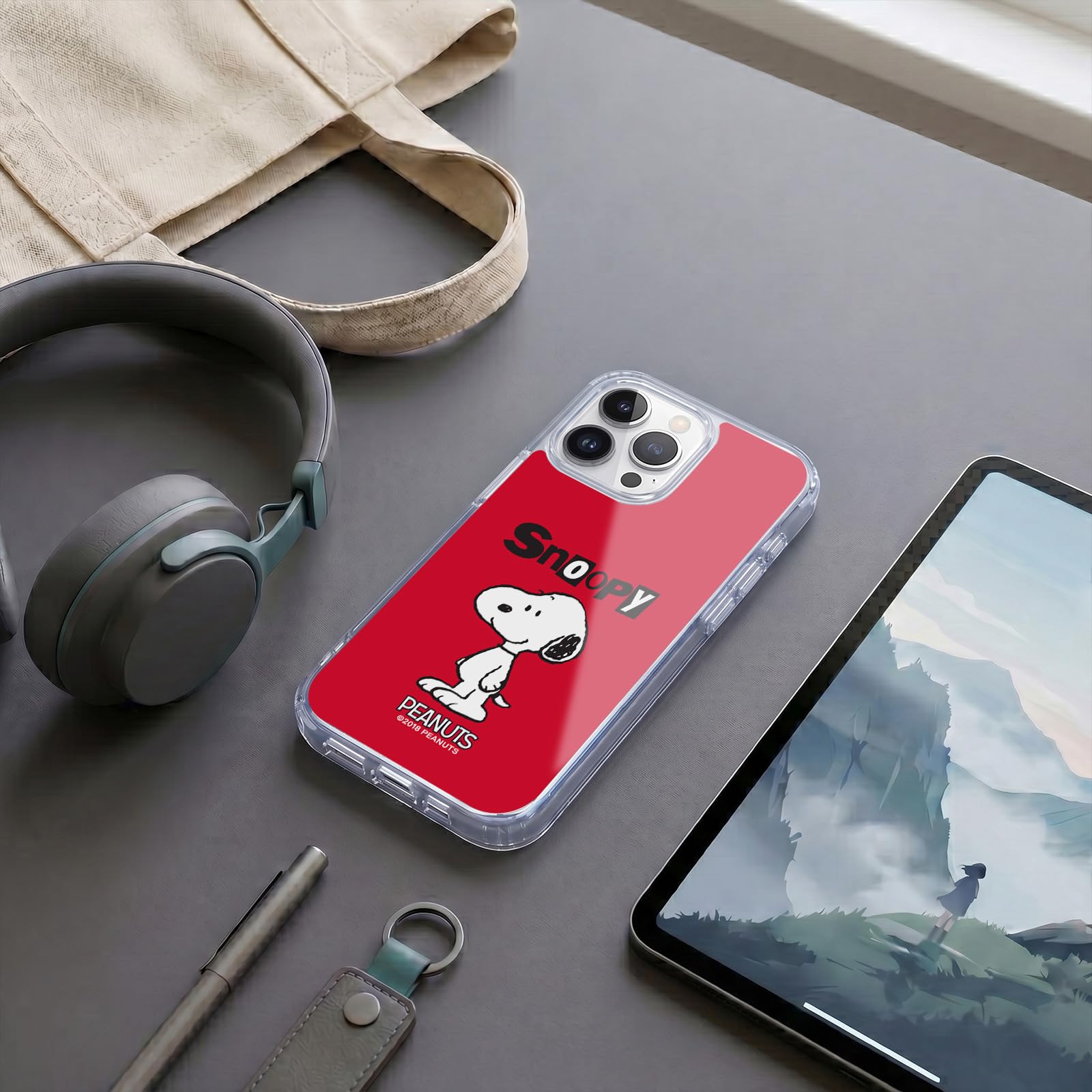 Amazon.com: Case Designs: iPhone 15