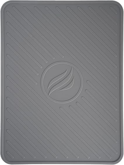 Blackstone 4222 Silicone Griddle Spatula Mat
