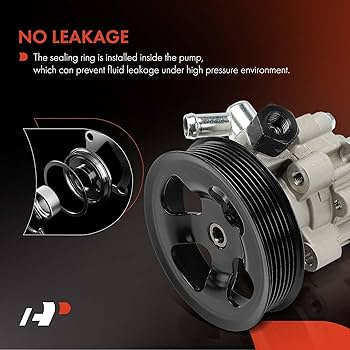 Petri Dish Improved Neubauer Hemocytometer - Cell Counting Chamber With 2 Cover Glasses Hemoglobin Tester