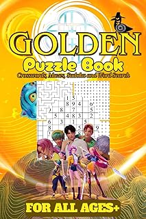 Never ever Love von Papiko Yamada - Buch | Thalia