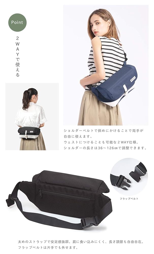Amazon.co.jp: ブルックリンファクトリー カメラバッグ