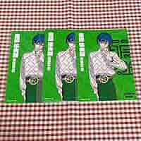 Amazon.co.jp: カリスマ 本橋依央利 セット : Toys & Games