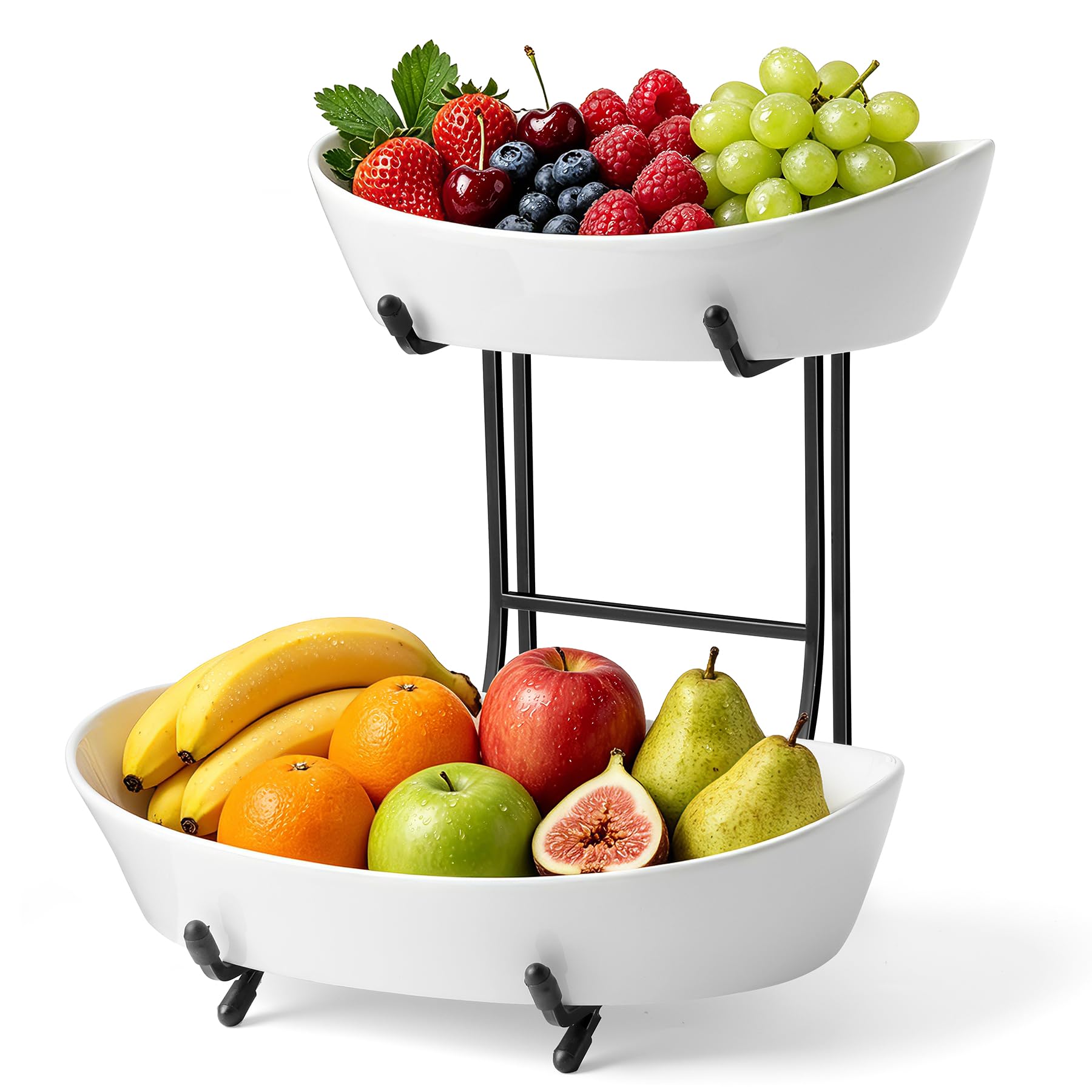Yedio Ceramic Bowl