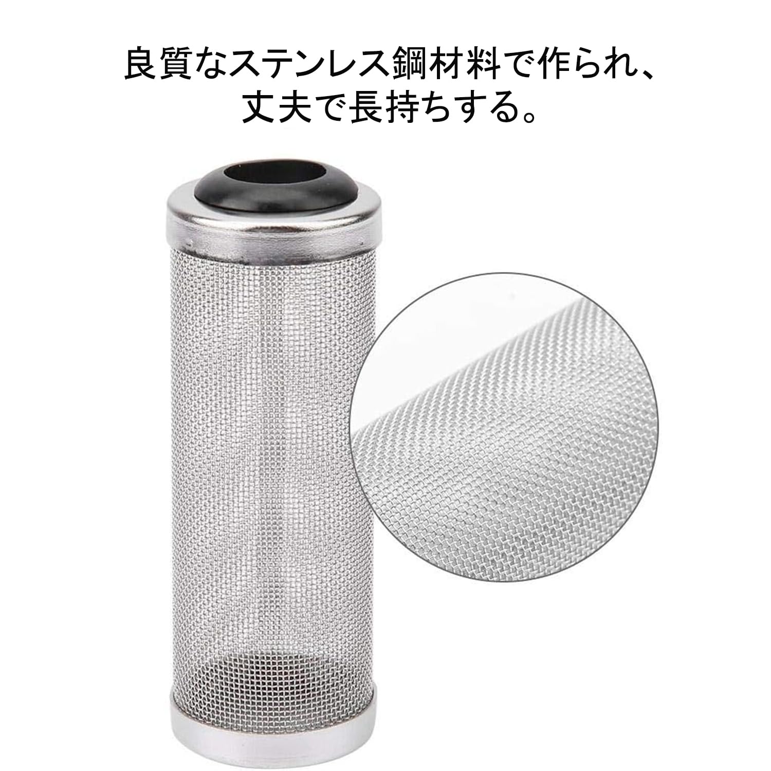 水槽用 ドライサンプろ材 2箱+ブルー1箱 テトラ オートワンタッチフィルター AT-50 ( 1コ入 )/ Tetra