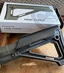 Review Image by William William