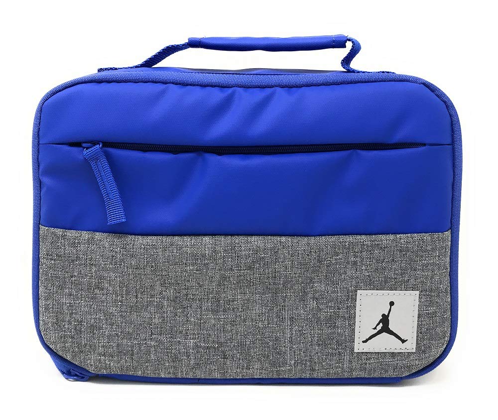 nike lunch bag australia