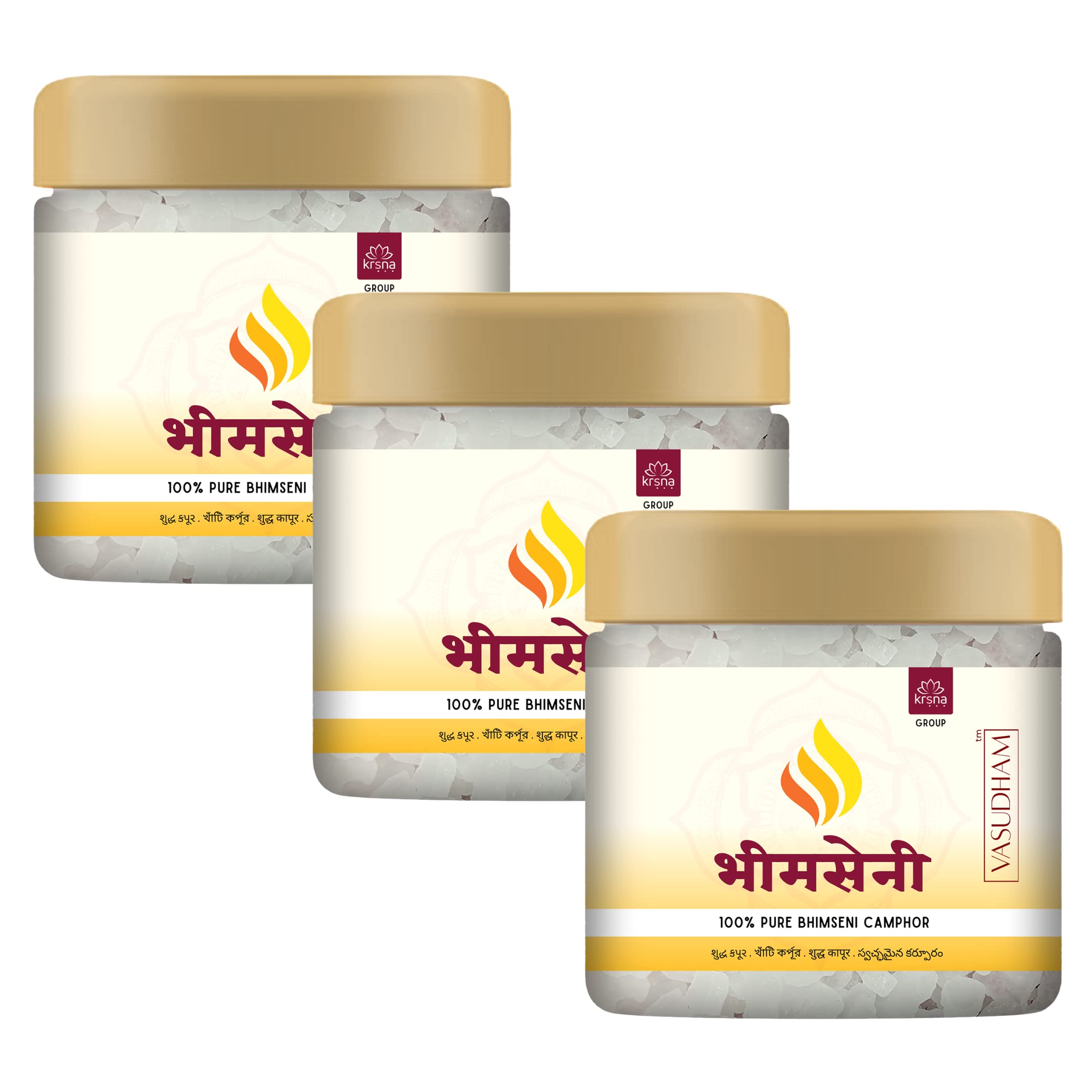 See full amazon price history chart for VASUDHAM 100% Pure Bhimseni Camphor Crystals Organic Kapur for Aromatherapy and Daily Puja (300 Gram (100 Gram X 3 pack)) VASUDHAM 100% Pure Bhimseni Camphor Crystals Organic Kapur for Aromatherapy and Daily Puja (300 Gram (100 Gram X 3 pack)) (B0BX46H8KK) Amazon Price History, Amazon Price Tracker