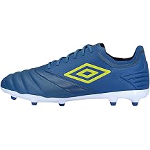 Umbro Unisex Adult Tocco Premier Fg