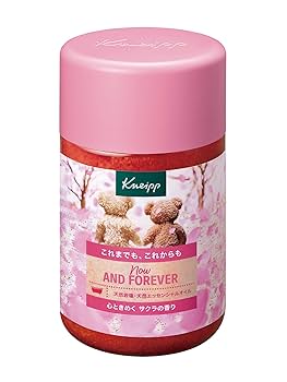 クナイプ　kneipp バスソルト　850g 5個　タブレット4個 クナイプ（Kneipp） グーテナハト バスソルト ホップ