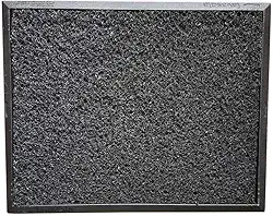 Tapete Sanitizante 50x40cm Descontaminante