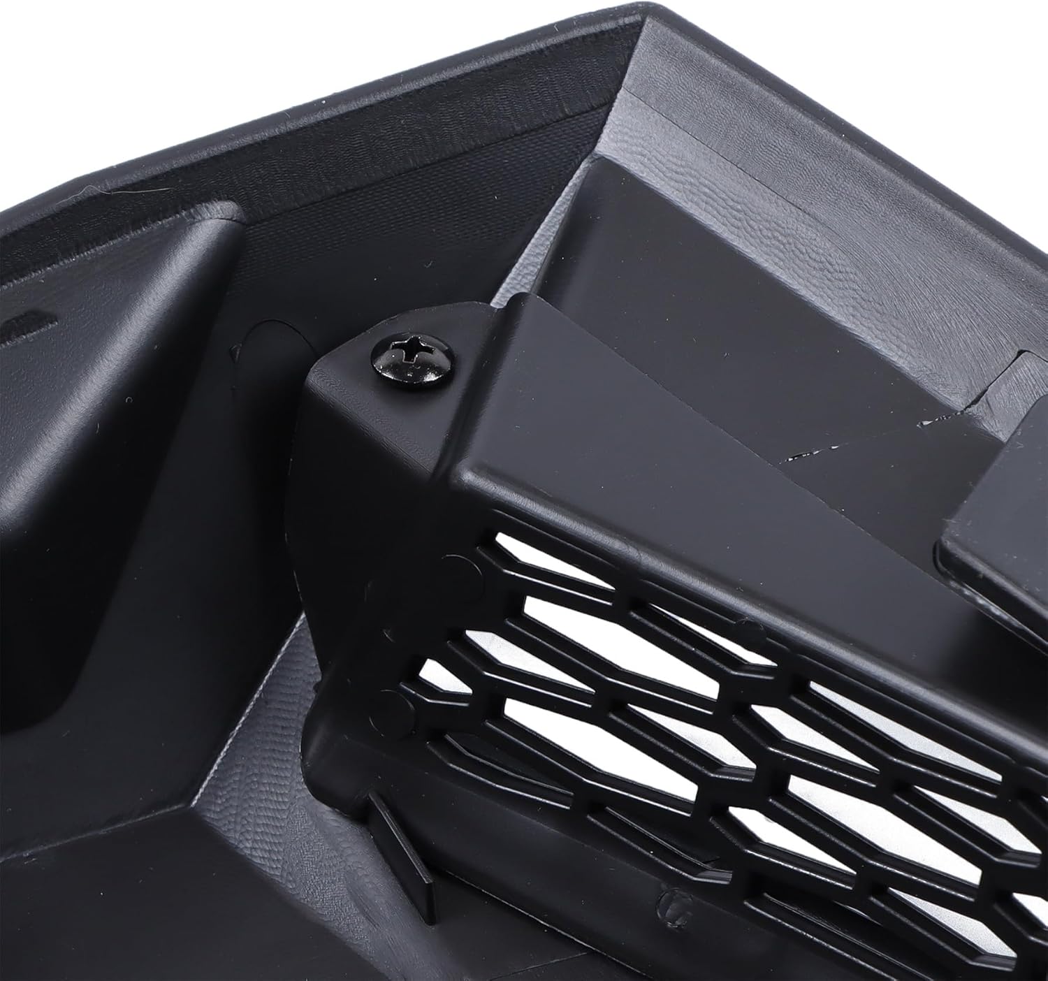 GXYWADY Turbo Hood Replacement for Polaris RZR 900 XP 1000 2014-2020 Replacement for 2881467