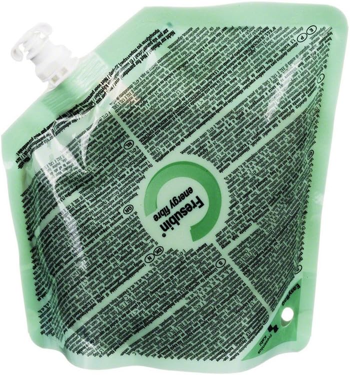 Fresubin Energy Fibre (Bag) (500ml)