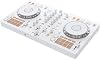 Pioneer DJ Multi-App 2ch DJ Controller DDJ-FLX4-W