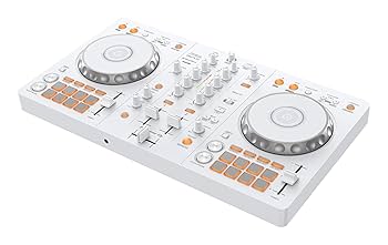 Pioneer DJ 2チャンネルコントローラー Pioneer DJ XDJ-RX3 2-Channel All-in-One DJ Controller