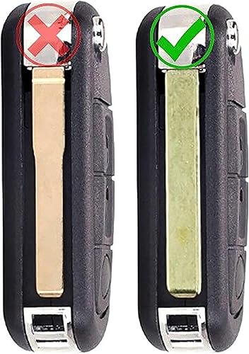 Miniatura 2 de 1 mando a distancia compatible con vehículos Land / Range Rover. Chip ID 46 de 315 MHz - MPN NT8-15K6014CFFTXA-06