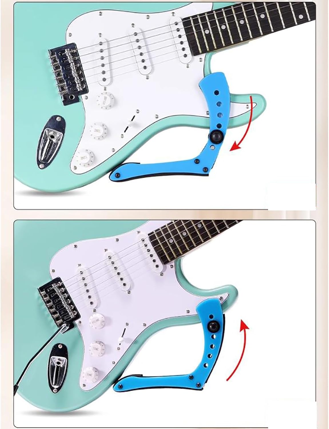 初期ロゴ Photogenic フォトジェニック エレキギター バリトラ杢ネック 初期ロゴ Photogenic フォトジェニック エレキギター バリトラ杢ネック