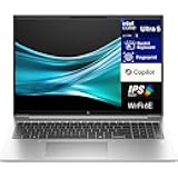 HP EliteBook 860 G11 Business Laptop 16.0