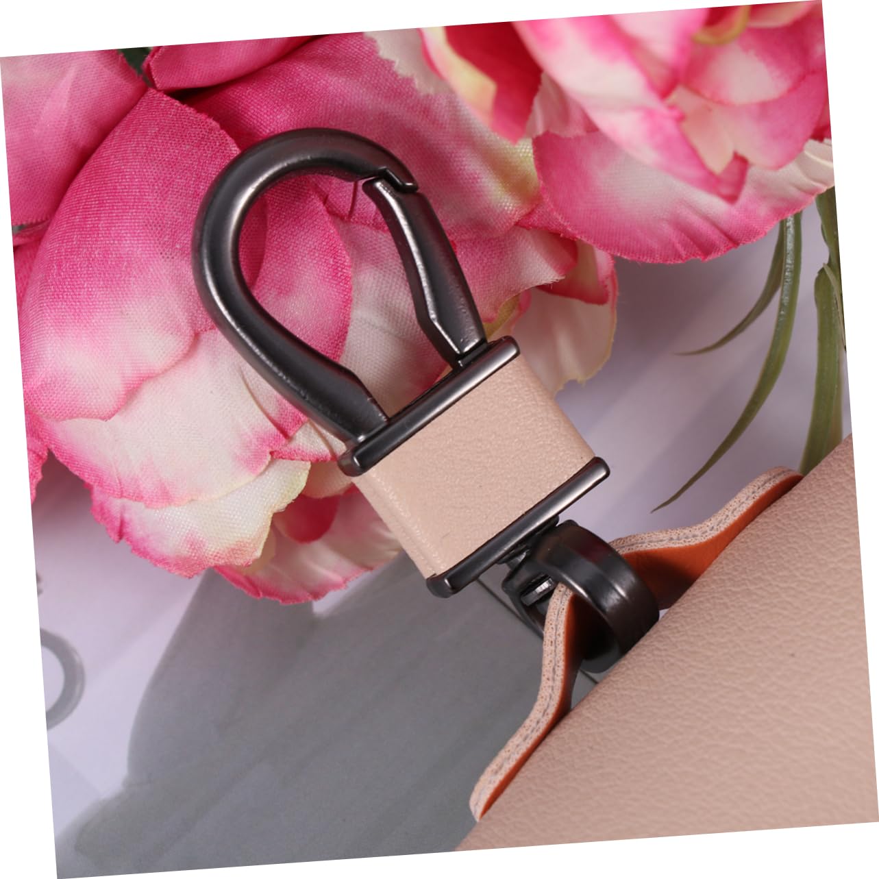 DOITOOL 3 Fundas Protectoras para Auriculares para Cubrir Auriculares Pequeños para Usar - Perdidas