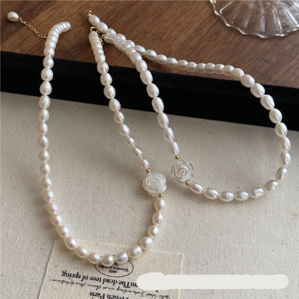 美品】「祖」香時計 常香盤 欅材 道具揃い 時代 民藝 （あ）