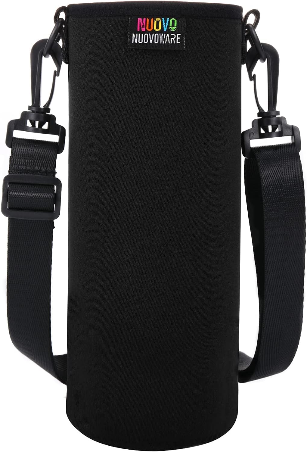 Water Bottle Holder Bag