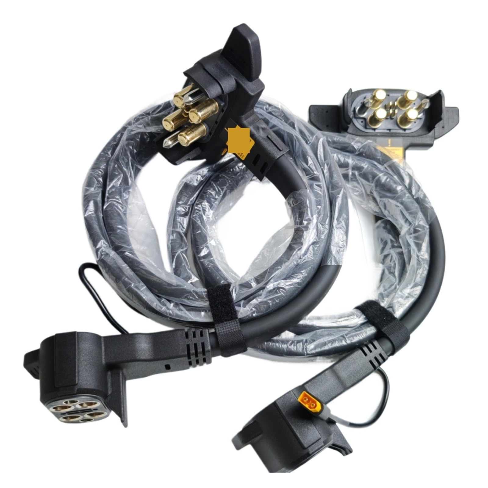 Compatibile con cavo DJI, T60/T70/T100 DB2100