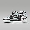 Product Photo 5