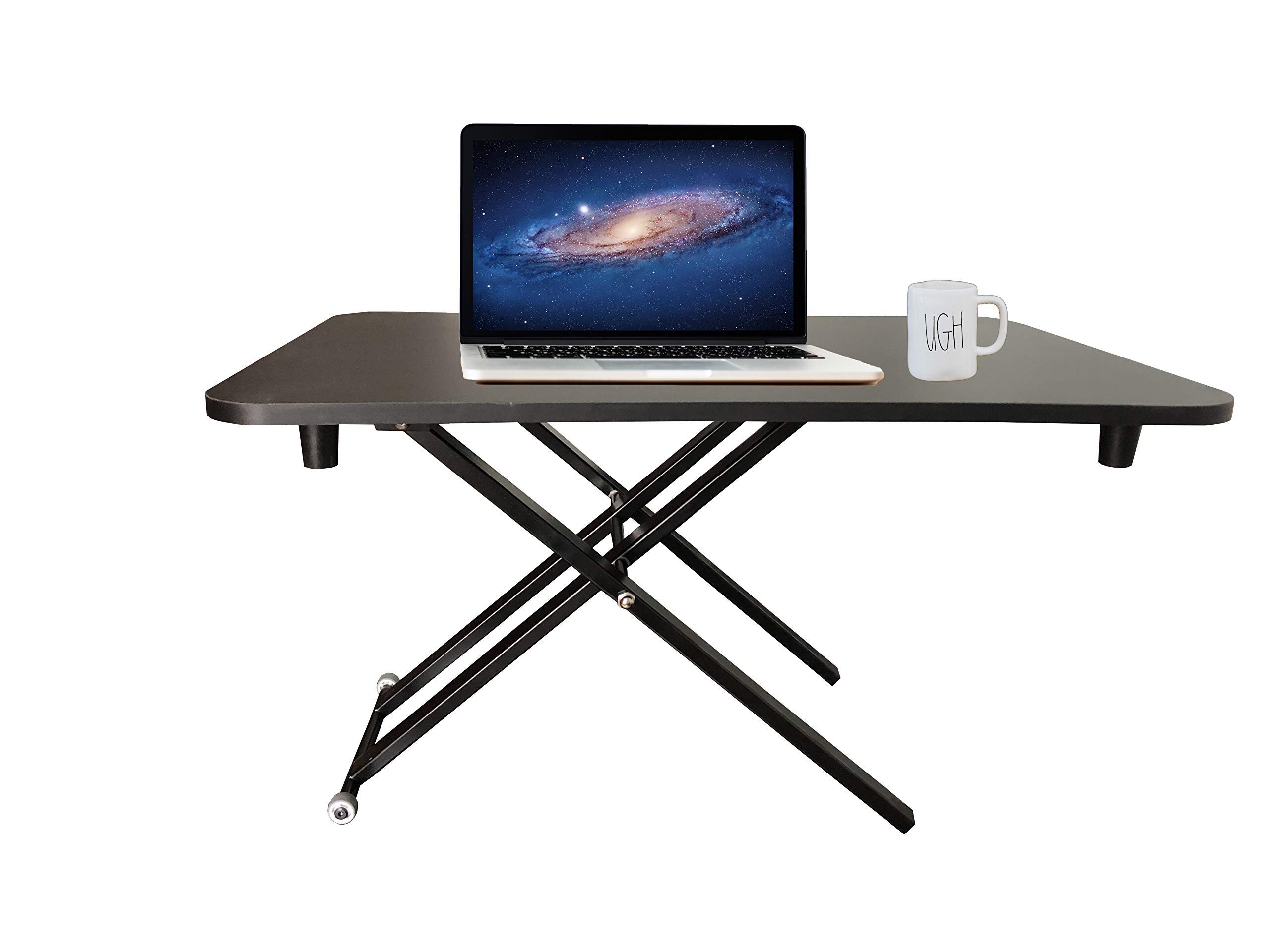 adjustable-height-stand-steady-standing-sitting-desk-converter-for