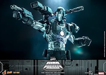 Amazon | コミック・マスターピース DIECAST オリジンズ