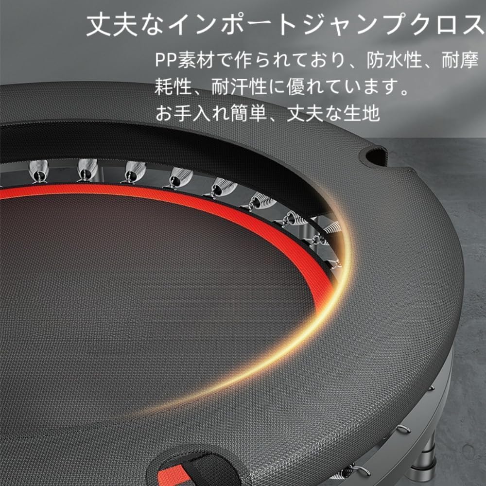 ★未使用・定価3万★お洒落　可愛い　カシオ　シーン　輝く　光彩　デート　ビジネス ☆未使用・定価3万☆お洒落 可愛い カシオ シーン 輝く 光彩
