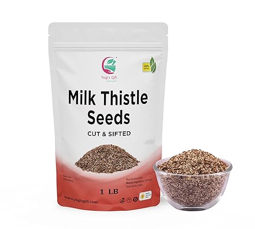 Miniatura 26 de Yogi's Gift® - Hojas de diente de león, 1 libra, 100% naturales y puras, ideales para té de diente de león, mezclas de hierbas y usos de bienestar