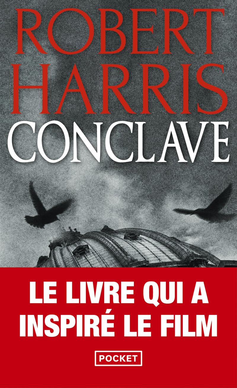 Conclave