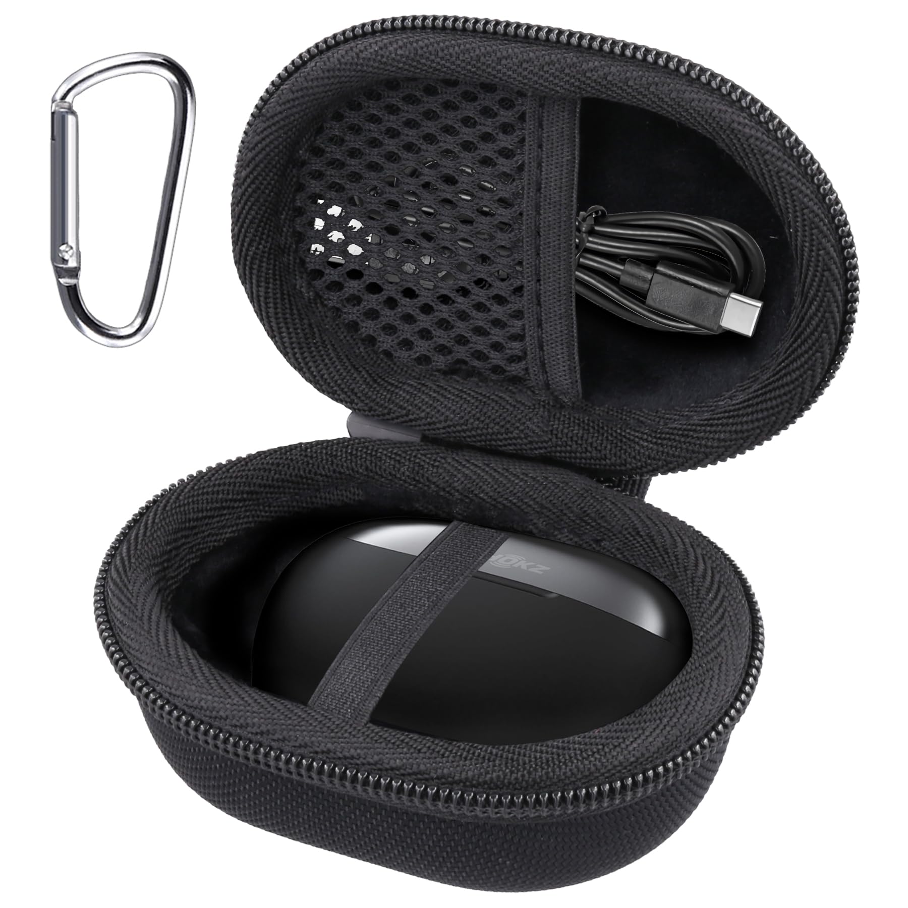 Amazon.com: for SHOKZ OpenDots ONE - Open-Ear Headphones Hard