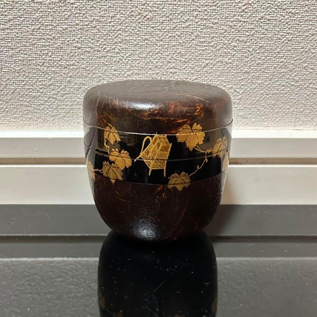 萩灰被棒の先水指　泥華　茶道具懐石茶箱鵬雲斎坐忘斎淡々斎即中斎七事式水屋道具棗 萩灰被棒の先水指 泥華 茶道具懐石茶箱鵬雲斎