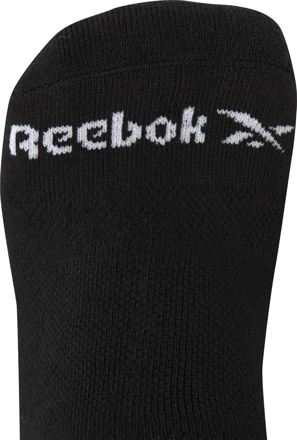 Reebok Womens Quarter Socks - 5 Pack Athletic Performance Cushioned Running Workout Ankle Socks for Women (Sizes: 4-10) - Image 5