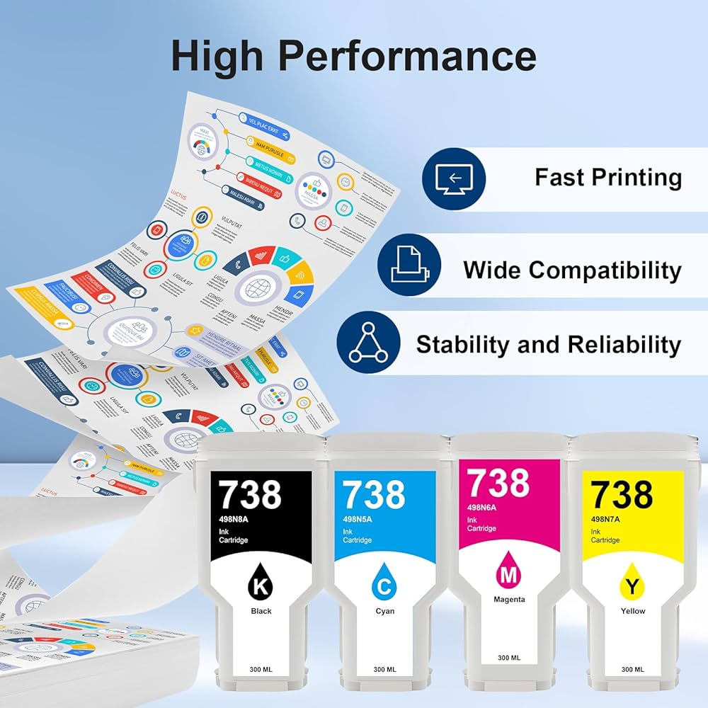 プリンターインク 純正】キヤノンプリンター用 インクタンク BCI-380 PGBK