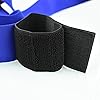 Product Photo 9