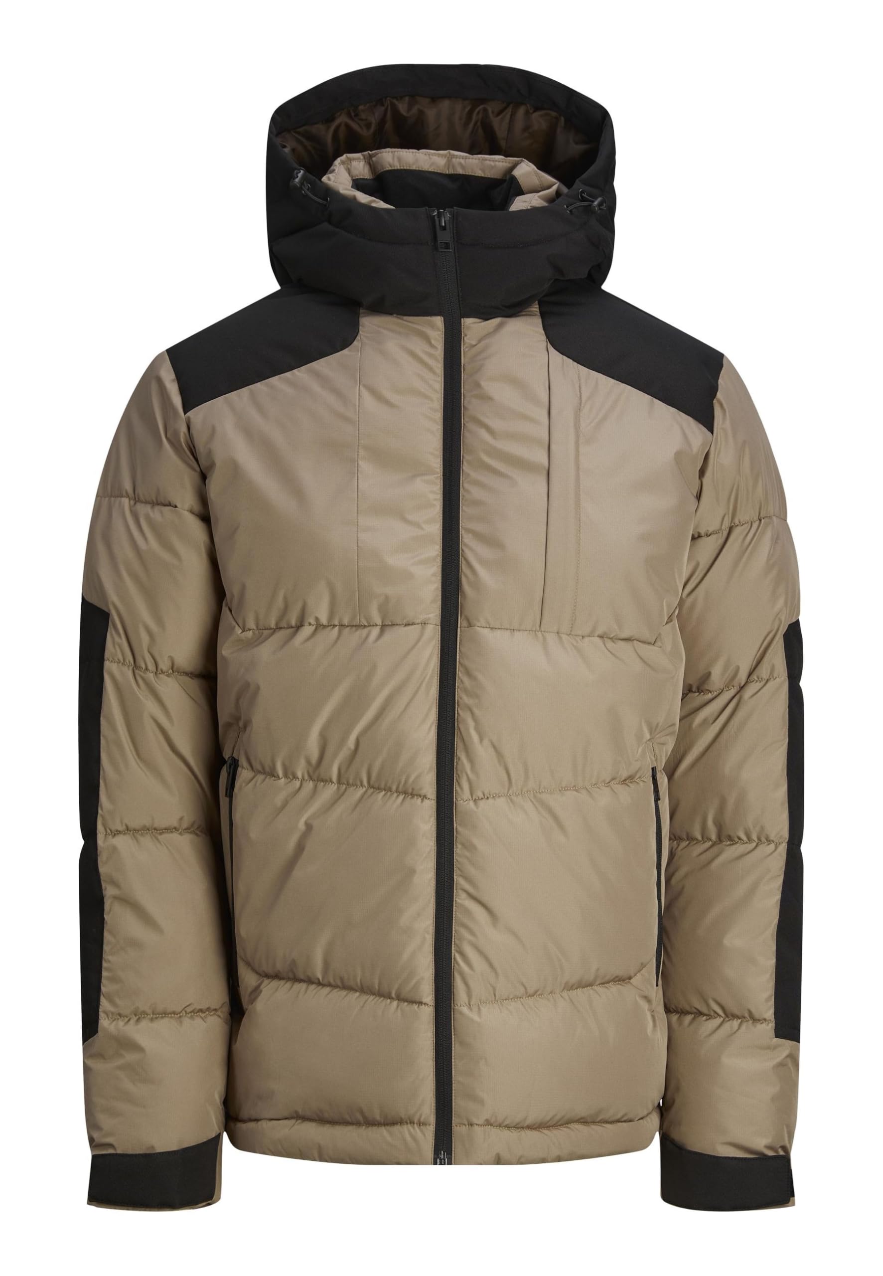 JCOOTIS PUFFER SN Dış Giyim Erkek